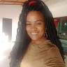 Rose Souza