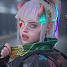Amelia