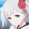 ロンドシド