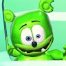 Gummibär Remake More Songs