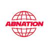 AB NATION