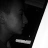HeyIts LeeHere