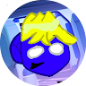 MarDEV 