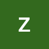 zqwe as