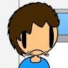 Jaisen