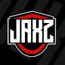 Jaxz VFX