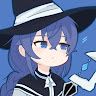 akamee