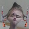 Chemmy Play