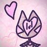 robr