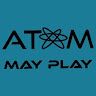 AtomAyPlay