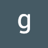glifapp glif
