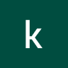kitsiamamahuevo si