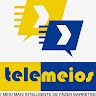 Tele meios