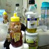 kitchenbeauty diy
