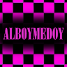 alboymedoy