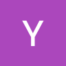 Yobel AN