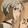 Lawliet Killy