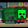 TaxoElCreeper 