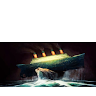 Les Titanics de la mort ytb