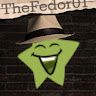 TheFedor 01