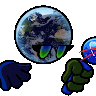 Ryan the Multiverse Studios