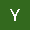 Yuet Chan