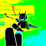 Robert