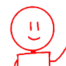 Isaac G.M