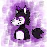 Fyr Furry :3