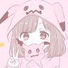 ChxrryKei