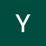 Yiru Li
