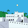 عبدالباسط المرهاق