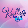 Kally'sMashupVEVO AlRevés