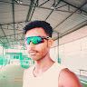 Tejashwi Maheshwal