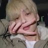 St4rsung