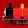 lyr55james.