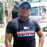 Valdo produtora WG-Produções