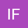 INFINEON