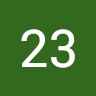 7Snake 23