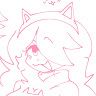 Amy alt
