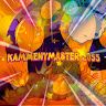 Kammenymaster 2055