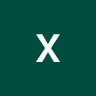 xzask scaxg