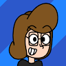 Damightyq