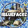 iBlueFacez Z