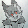 Greytten_thewolf