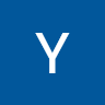 YKS 2024