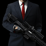 hitman60 2018