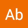 Ab Cd2