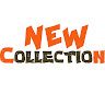 New collection