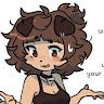 RA GF